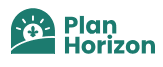 Plan Horizon